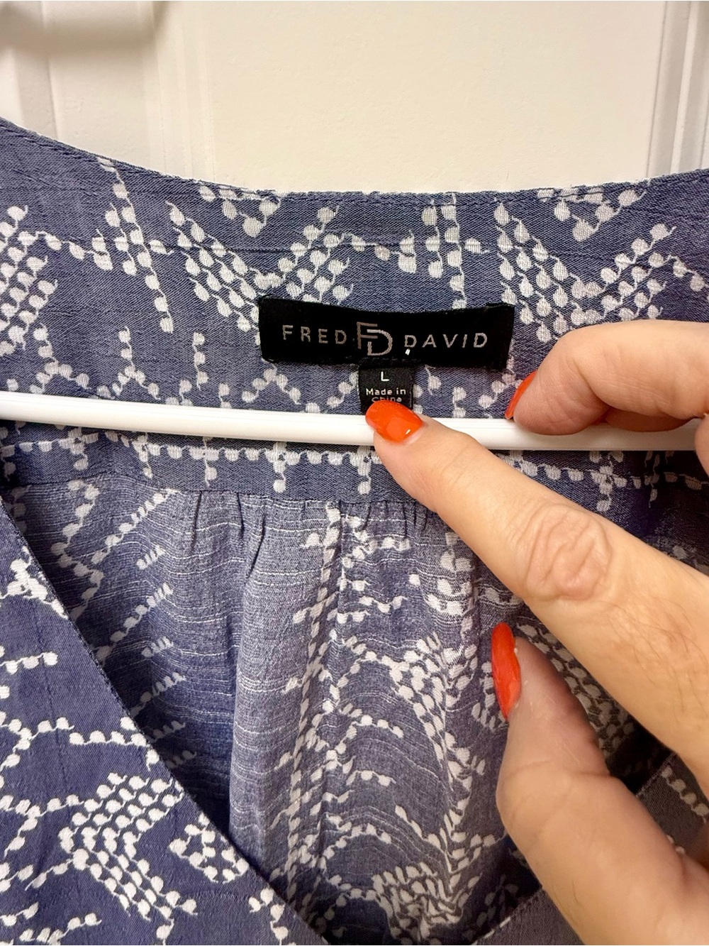 Pants Subcategory Classification
